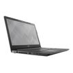 5397063950034-Dell Vostro 15 3568 - 15.6" - Core i3 6006U - 4 Go RAM - 500 Go HDD-Angle gauche-2