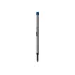 4014519250784-Lamy M66 - Recharge pour roller - bleu-Angle gauche-0