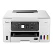 4549292204476-Canon MAXIFY GX3050 - imprimante multifonction couleur A4 - Wifi-Avant-0