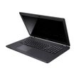 4713392235818-Acer Aspire ES1-731-P25X - Celeron N3700 / 1.6 GHz - Windows 10 64 bits - 4 Go RAM - 500 Go -Angle droit-1