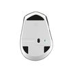 5099206065086-Logitech M720 Triathlon - Souris sans fil - noir-Bas-9