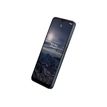 6438409070913-Nokia G21 - Smartphone - 4G - 4/128 Go - bleu-Angle droit-1