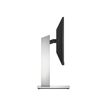 0194850092909-HP E22 G4 - E-Series - écran LED 22" - Full HD (1080p)-Gauche-4