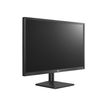 8806098103973-LG 22MK430H-B - écran pc 22" LED - Full HD - 1920 x 1080 - VGA-Angle gauche-3