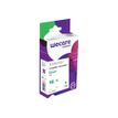 Cartouche compatible Epson 16XL Stylo plume - cyan - Wecare