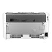 0889894897800-HP LaserJet Pro M12w - imprimante - monochrome - laser-Arrière-6