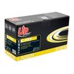 3584770710484-Canon FX7 - remanufacturé UPrint C.FX7 - noir - cartouche laser-Angle gauche-1