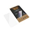5711724072932-PanzerGlass - verre trempé pour Samsung S22-Angle gauche-3