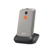 4250366858845-Gigaset GL590 - GSM - téléphone mobile-Angle droit-2