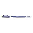 4902505560521-Pilot FriXion Fineliner - Feutre fin effaçable - vert clair-Avant-0
