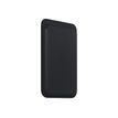 0194252779651-Apple Wallet with MagSafe - Porte carte en cuir avec MagSafe pour iPhone 13, 13 mini, 13 Pr-Angle gauche-1