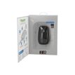 3303170073919-T'nB - souris sans fil rechargeable - noir-Avant-8