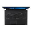 4051528387056-Toshiba Satellite Pro R50-E-127 - PC portable 15.6" - Core i3 7020U - 4 Go RAM - 500 Go HDD-Haut-3