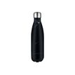 3760240784371-Little Balance - Bouteille isotherme - marblre-Angle droit-0