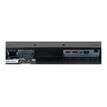 4948570117925-iiyama ProLite XUB2792QSN-B1 - écran LED 27" -Ports / commandes-7