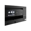 4977766785426-Brother MFC-J890DW - imprimante multifonction jet d'encre couleur A4 - Wifi, USB, NFC - recto--Gros plan-6