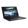 3700892044966-Dell Latitude 7280 - PC portable 12.5" - reconditionné grade B (bon état) - Core i5 6300U-Angle gauche-1
