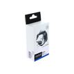 Cartouche compatible Epson 502XL Jumelles - noir - Switch 