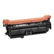 Canon 732 - jaune - cartouche laser d'origine