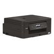 4977766785426-Brother MFC-J890DW - imprimante multifonction jet d'encre couleur A4 - Wifi, USB, NFC - rec-Angle gauche-2
