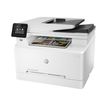 HP Color LaserJet Pro MFP M281fdn - imprimante laser multifonction couleur A4 - recto-verso - wifi