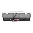 0884962899588-HP ScanJet G4010 Photo Scanner - scanner à plat - modèle bureau - USB 2.0-Arrière-3