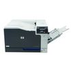 0884420971412-HP Color LaserJet Professional CP5225n - imprimante laser couleur A3-Avant-2