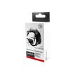 Cartouche compatible Canon PG-540XL - noir - Switch 