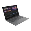0404051384711-Lenovo V17 G2 ITL - Pc portable 17,3"" - Core i5 1135G7 - 16 Go RAM - 512 Go SSD-Angle gauche-2