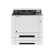 0632983036631-Kyocera ECOSYS P5026cdw - imprimante laser couleur A4 - Wifi-Avant-2