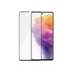5711724073083-PanzerGlass - Verre trempé pour Samsung A73-Avant-2
