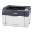 0404051434973-Kyocera FS-1041 - imprimante laser monochrome A4 - -Angle droit-7