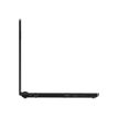 5397063875320-Dell Vostro 3558 - ordinateur portable - Celeron 3215U / 1.7 GHz - 4 Go RAM - 500 Go HDD - 15.6" -Gauche-9