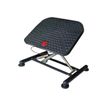 8717399998475-Bakker Elkhuizen Comfort 90 - repose-pieds réglable en hauteur et inclinaison de surface-Angle droit-0