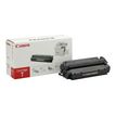 4960999113494-Canon T 7833A002 - noir - cartouche laser d'origine-Angle gauche-0