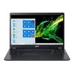 4710886107767-Acer Aspire 3 A315-56-3539 - PC portable 15.6" - Core i3 1005G1 - 4 Go RAM - 256 Go SSD - Françai-Avant-5