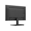 4948570118823-iiyama ProLite XU2793HSU-B4 - écran LED 27" - Full HD (1080p)-Arrière-5