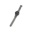 8806094512410-Samsung Galaxy Watch5 Pro - montre connectée - 45mm - 16 Go - gris titane-Angle droit-6