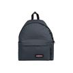 EASTPAK Padded Pak'r - Sac à dos - 40 cm - Midnight