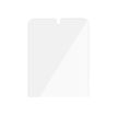 5711724072949-PanzerGlass - verre trempé pour Samsung S22+-Gros plan-4