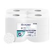 8005892349574-Lucart Professional AquaStream 150 - Papier toilette - 12 rouleaux - 150 m-Avant-0