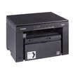 4960999783574-Canon iSENSYS MF3010 - imprimante multifonction - monochrome - laser-Angle gauche-3