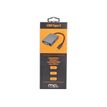 3700224762162-MCL Samar USB3C-HVU - station d'accueil - VGA, HDMI-Avant-1