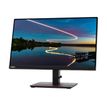 0404051389914-Lenovo ThinkVision T24m-20 - écran LED 24" - Full HD (1080p)-Angle droit-1