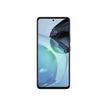 840023235313-Motorola Moto G72 - Smartphone - 4G - 6/128 Go - gris-Avant-0