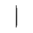 8806094197754-Samsung QB65B QBB Series - Ecran Led 65" - 4K - UHD (2160P) 3840 X 2160-Droite-5