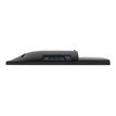 4038986186254-AOC 27P1 - écran LED 27" - Full HD (1080p) -Droite-8