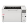 0041778001851-Kodak S3100f - scanner de documents - 600 dpi x 600 dpi - Gigabit LAN, USB 3.2 Gen 1x1-Avant-2