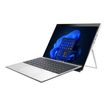 0404051384650-HP Elite x2 G8 - Tablette 13" avec clavier tétachable - 16 Go RAM - 512 Go SSD-Angle droit-0