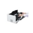 8715946631455-Epson WorkForce AL-M320DN - imprimante laser monochrome A4 -Angle gauche-7